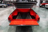 1970-Chevrolet-El Camino-Red-178458-50.jpg